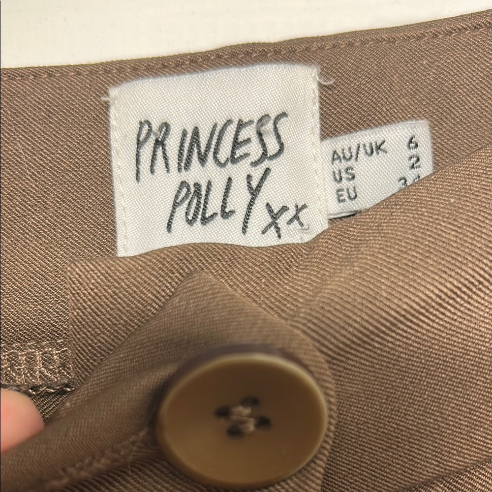 Princess Polly - Picture 3 of 6